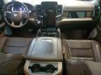2025 RAM 1500 LIMITED for sale at Copart AB - EDMONTON