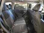 2022 Subaru Forester Premium იყიდება Lansing-ში, MI - Front End