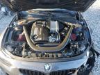 2018 Bmw M3  за продажба в Wayland, MI - Front End