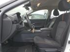 2023 Nissan Sentra Sr for Sale in San Martin, CA - Front End