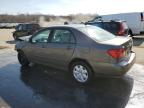 Duryea, PA에서 판매 중인 2007 Toyota Corolla Ce - Front End