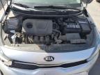 2019 Kia Rio S for Sale in Littleton, CO - Front End