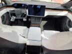 Van Nuys, CA에서 판매 중인 2023 Tesla Model S  - Side