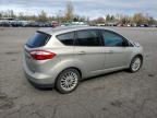 2015 Ford C-Max Se de vânzare în Woodburn, OR - Front End