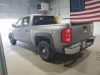 2012 Chevrolet Silverado K1500 for Sale in Candia, NH - Front End