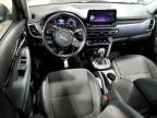 2023 Kia Seltos Nightfall for Sale in Ham Lake, MN - Side