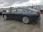 2022 Toyota Mirai Le zu verkaufen in Sun Valley, CA - Front End