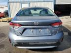 North Las Vegas, NV에서 판매 중인 2020 Toyota Corolla Le - Front End