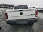 2022 Ram 1500 Classic Slt de vânzare în Elmsdale, NS - All Over