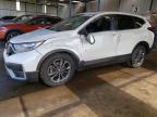 Brighton, CO에서 판매 중인 2020 Honda Cr-V Ex - Rollover