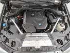 2024 Bmw X3 Xdrive30I de vânzare în Wilmer, TX - Normal Wear