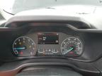 2023 Ford Transit Connect Xlt for Sale in Antelope, CA - Rear End