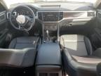 2019 Volkswagen Atlas Se na sprzedaż w Anderson, CA - Front End