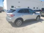 2021 Ford Escape Se na sprzedaż w Farr West, UT - Mechanical
