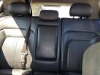 Gainesville, GA에서 판매 중인 2011 Kia Sportage Ex - Front End