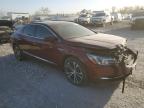 Kansas City, KS에서 판매 중인 2017 Buick Lacrosse Premium - Front End