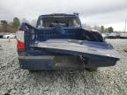 2021 Nissan Titan S იყიდება Mebane-ში, NC - All Over