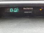 2012 Toyota Prius C  for Sale in Mendon, MA - Undercarriage