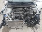 2022 Hyundai Kona Sel for Sale in Ellwood City, PA - Front End