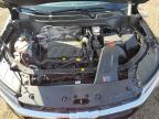 2025 Chevrolet Trax 1Lt for Sale in Elgin, IL - Side
