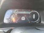2020 Hyundai Sonata Sel for Sale in New Britain, CT - Front End