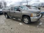 2012 Chevrolet Silverado K1500 Lt for Sale in Wayland, MI - Rear End