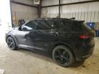 2023 Buick Envision Essence for Sale in Sikeston, MO - Front End