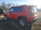 2015 Jeep Renegade Latitude for Sale in East Granby, CT - Side