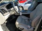 2023 Volvo Xc90 Plus en Venta en Austell, GA - Side