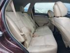 2011 Kia Sorento Base for Sale in Apopka, FL - Rear End