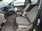 2015 Ford Escape Se за продажба в Fresno, CA - Front End