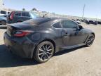 2023 Subaru Brz Limited for Sale in Albuquerque, NM - Side