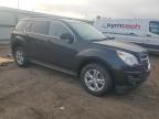 2015 Chevrolet Equinox Lt for Sale in Pennsburg, PA - Rear End
