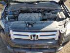 2008 Honda Pilot Exl продається в Des Moines, IA - All Over