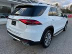 2020 Mercedes-Benz Gle 350 4Matic zu verkaufen in North Billerica, MA - Normal Wear