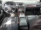 2009 Audi A6 Premium Plus للبيع في Eugene، OR - Front End