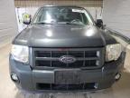 2009 Ford Escape Hybrid იყიდება Candia-ში, NH - Front End