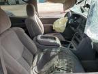 2004 Chevrolet Tahoe K1500 for Sale in Pekin, IL - Rollover