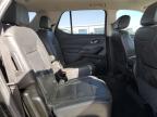 2019 Chevrolet Traverse Lt for Sale in Haslet, TX - Rear End