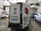 2019 Ford Transit T-250 for Sale in Franklin, WI - Rear End