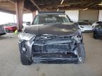 2020 Toyota 4Runner Sr5/Sr5 Premium за продажба в American Canyon, CA - Front End