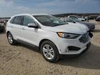 2020 Ford Edge Sel   продається в Kansas City, KS - Front End