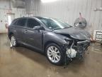 2014 Toyota Venza Le للبيع في Elgin، IL - Front End
