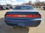 East Granby, CT에서 판매 중인 2010 Dodge Challenger Se - Front End