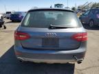 2013 Audi A4 Allroad Premium for Sale in Denver, CO - Front End