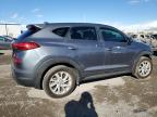 Las Vegas, NV에서 판매 중인 2021 Hyundai Tucson Se - Front End