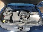 2023 Dodge Charger Sxt for Sale in Eight Mile, AL - Water/Flood