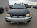 2003 Subaru Baja  en Venta en Nampa, ID - All Over