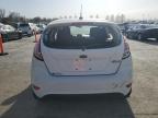 2015 Ford Fiesta S for Sale in Bridgeton, MO - All Over