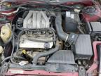 2002 Mitsubishi Eclipse Spyder Gt for Sale in Memphis, TN - Side
